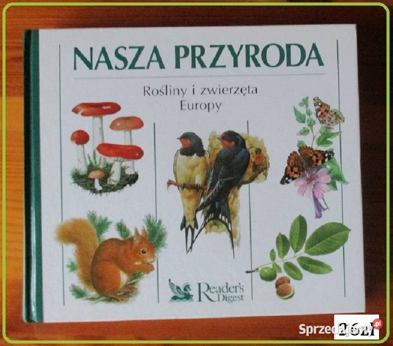 ekologia roślinfizjologia roślinochrona łódzkie Łódź