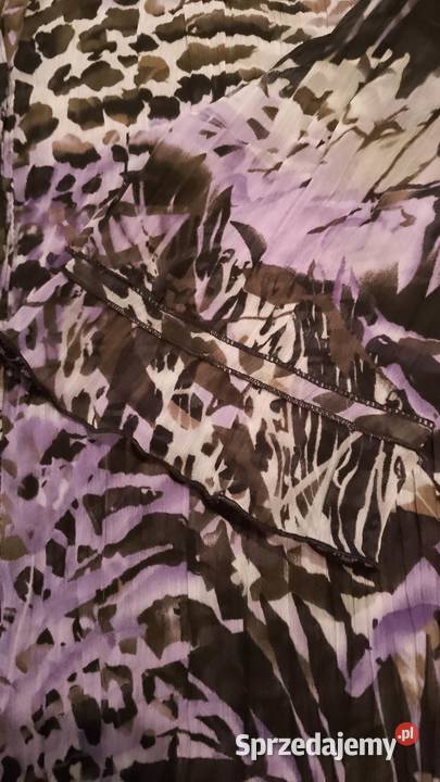 Bluzka damska Canda CA Bluzki i koszule Częstochowa