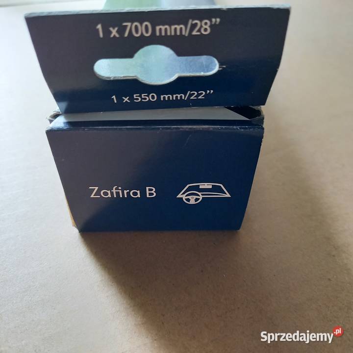 627228293183142 Pozostałe Kraków