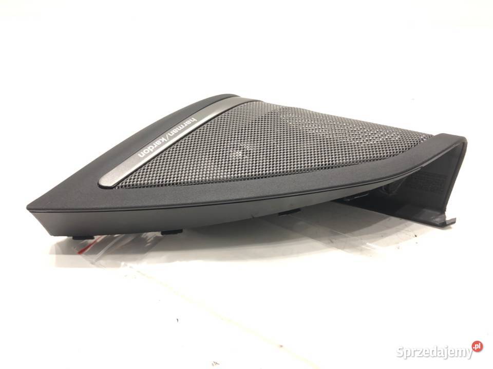 GŁOŚNIK HARMAN KARDON BMW G30 9184794 osobowe