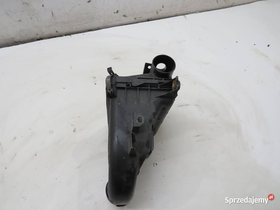 OBUDOWA FILTRA POWIETRZA SWIFT MK7 12 B