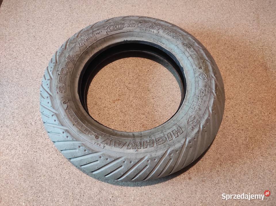 Koła do wózka elektrycznego Vermeiren podkarpackie Wielopole Skrzyńskie