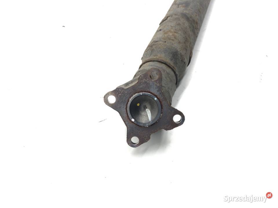 WAŁ NAPĘDOWY TOYOTA LAND CRUISER J20 Kombi 57