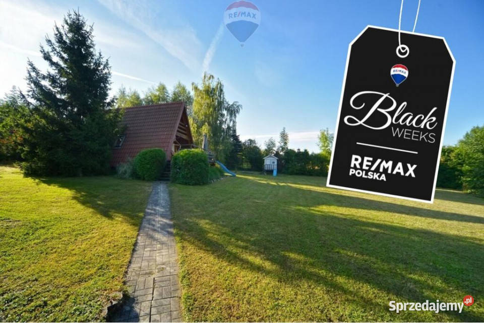 BLACK WEEKS Zielona oaza centrum Bielska Bielsko-Biała sprzedam