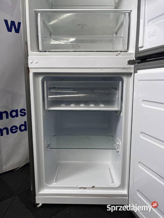 LODÓWKA Indesit Duża Pojemność 188 Klas A Pozostałe mazowieckie