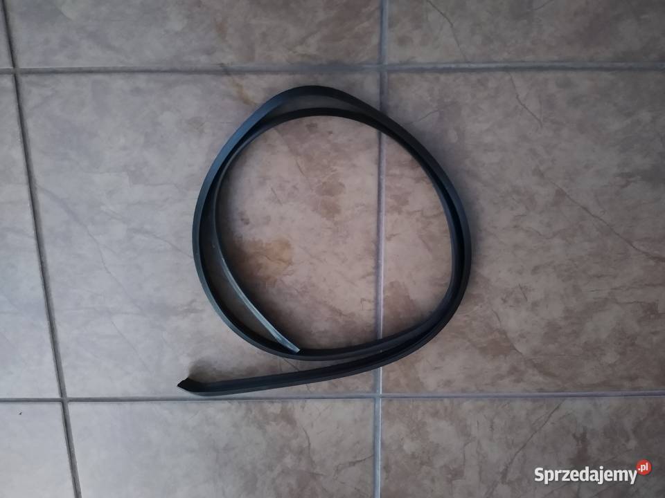 Uszczelka dookoła drzwi zmywarka Whirlpool Amica Katowice