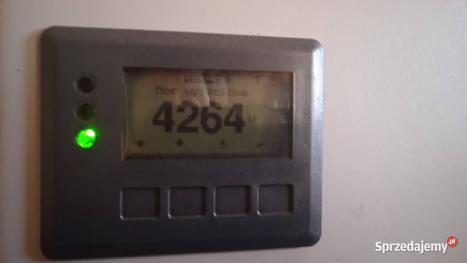 Fronius Symo 823 M 82 Kw falownik inwerter Falowniki Lublin