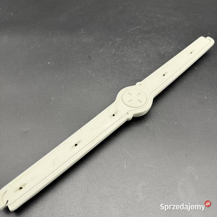 Śmigła Miele górne zmywarki Miele plastikowe Części i Akcesoria Jasienica sprzedam