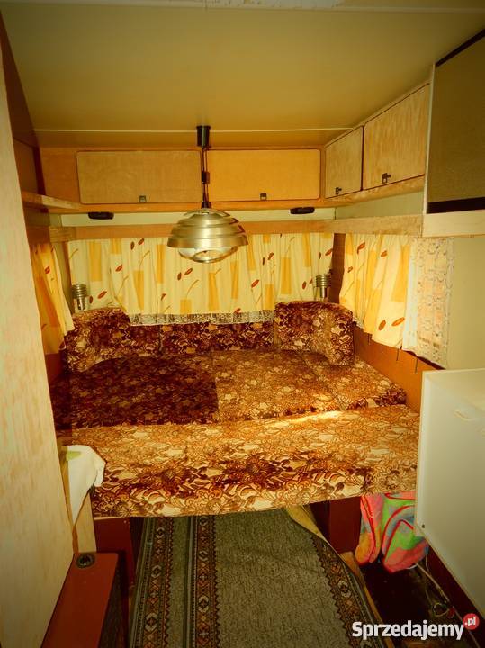 Domek letniskowy Siemiany polna