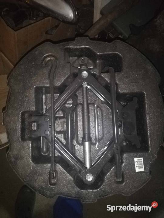 kia optima zestaw naprawczy 091482T200 Ostrów Wielkopolski sprzedam