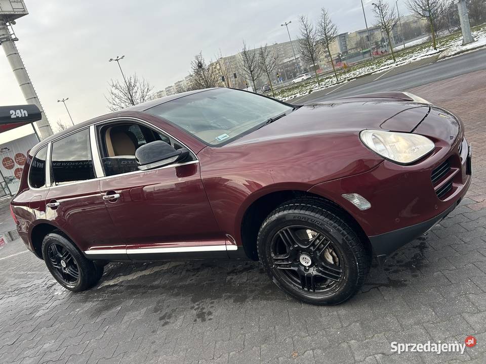 zamiana na quad moto auto osobowe dostawcze Poznań sprzedam