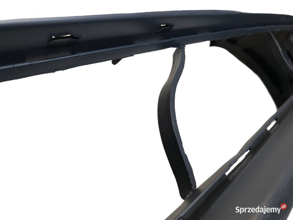 BMW 5 GT F07 062009062017 pod spryski czujniki Zderzaki Skarżysko-Kamienna