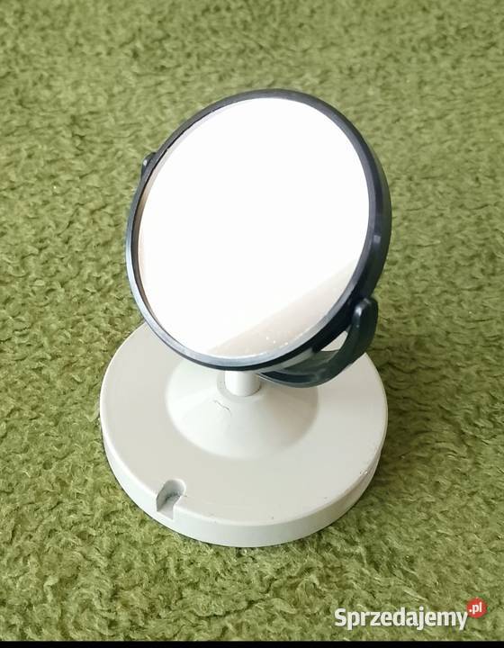 mikroskopu PZO Warszawa MB30 Studar Biolar