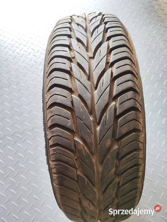 Uniroyal rainexpert 16565 R14 2 Olsztyn