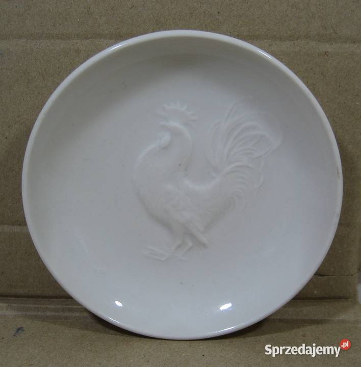 Talerzyk KPM Berlin sprzedam