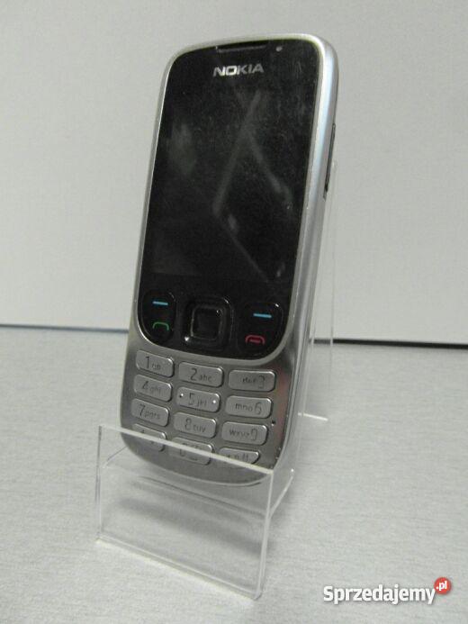 Сброс настроек nokia 6303i