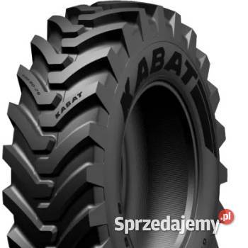 Opony 3408018 1258018 Kabat GTR03 Przeworsk sprzedam