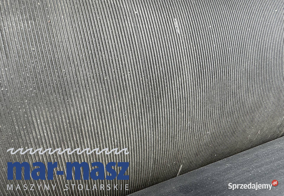 Nakładarka kleju SC4 140U Sierakowska Huta