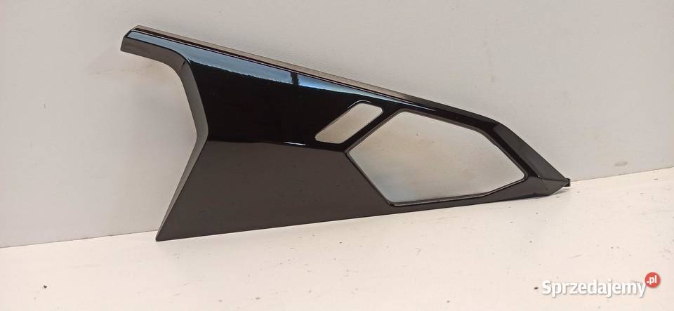AUDI A1 82A LISTWA DEKOR DRZWI PRAWA 82A959522D sprzedam