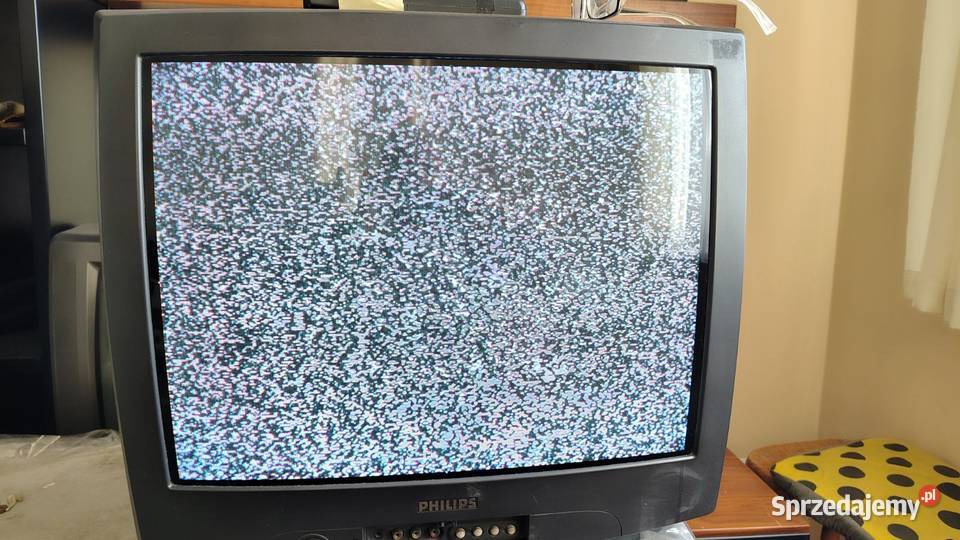 TV philips Skarżysko-Kamienna