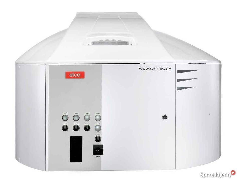 HONEYWELL SATRONIC MMI 9621 Mod23 Sterownik Kraków