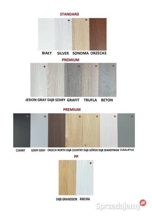 WinDoor SUZANO czarna szyba SZYBKA DOSTAWA cała