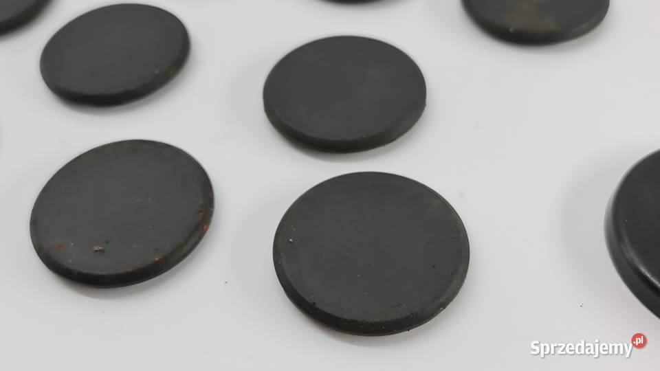 Zaslepka Korek Dystans Lynx 59 Yeti 550 Skidoo Łódź