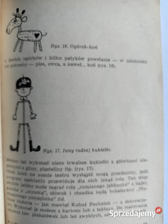 Nie trać czasu na podwórku boisku w świetlicy miękka