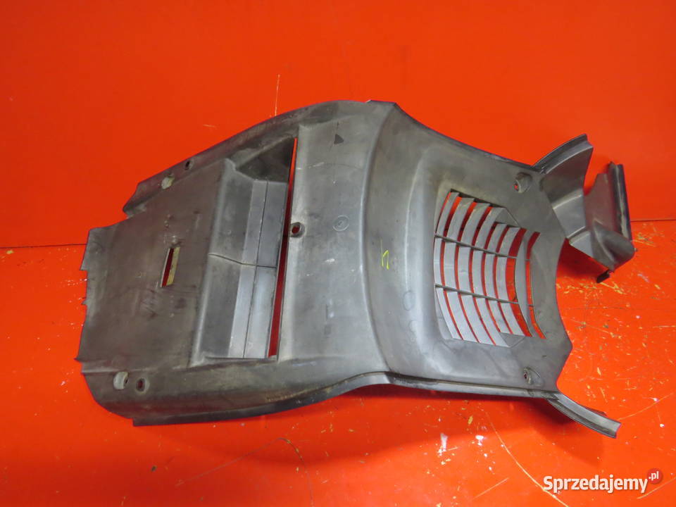 YAMAHA SKYLINER 250 MAJESTY osłona chłodnicy Warszawa sprzedam