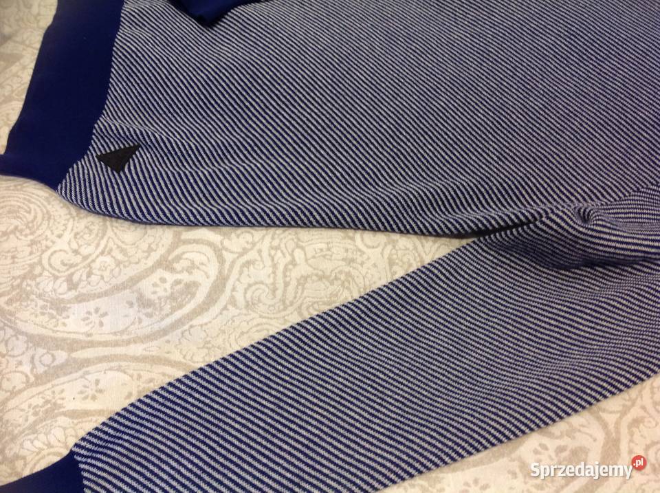 Sweter Męski GUESS S SM NOWY lubuskie Nowa Sól