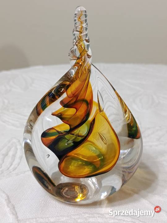 AJablonski przycisk do papieru mazowieckie Warszawa