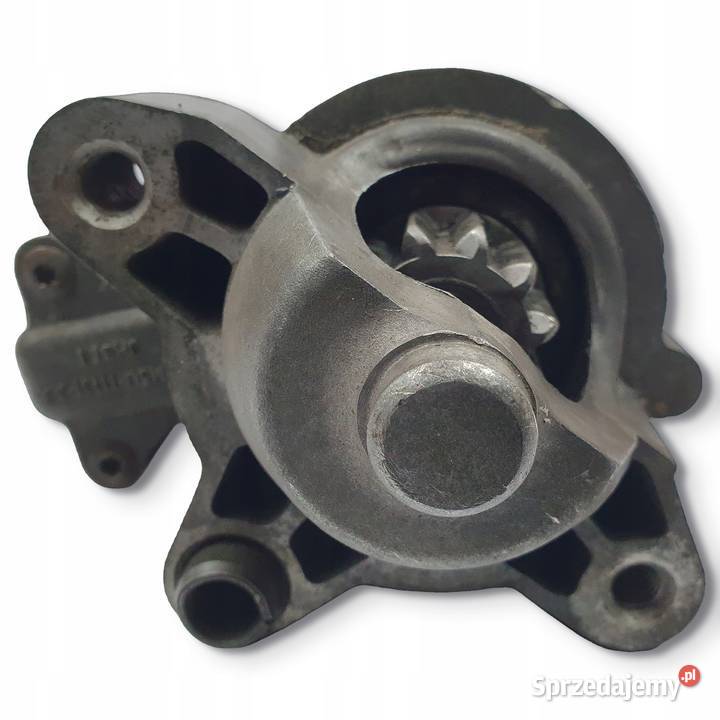 ROZRUSZNIK Ford Mondeo IV 20 TDCI 0715r