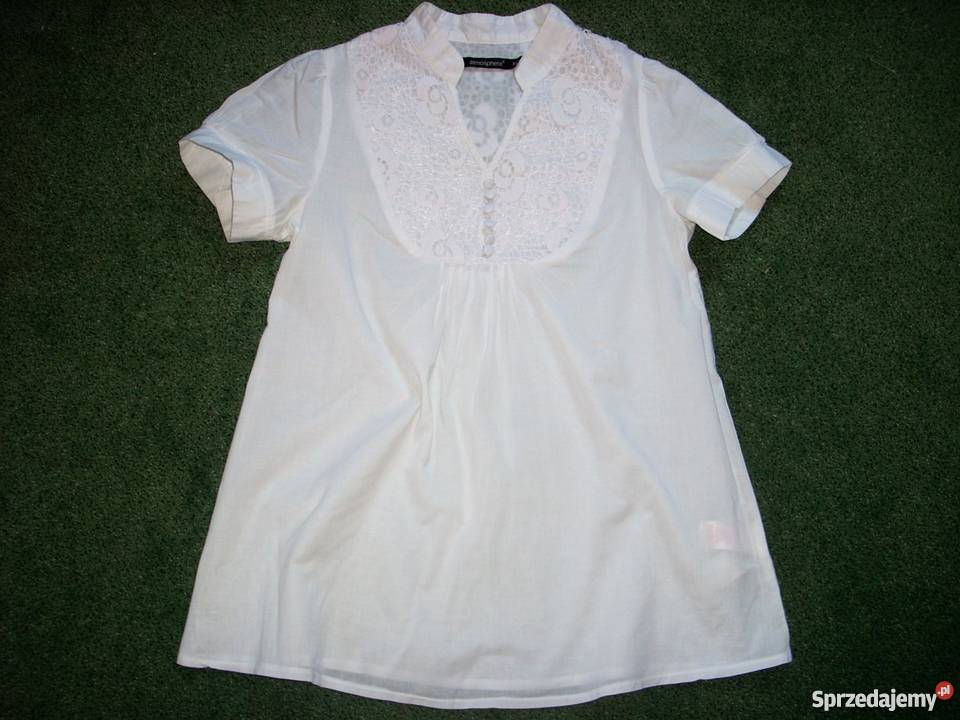 Atmosphere koszula HAFTY 3436 XSS Nowy Sącz