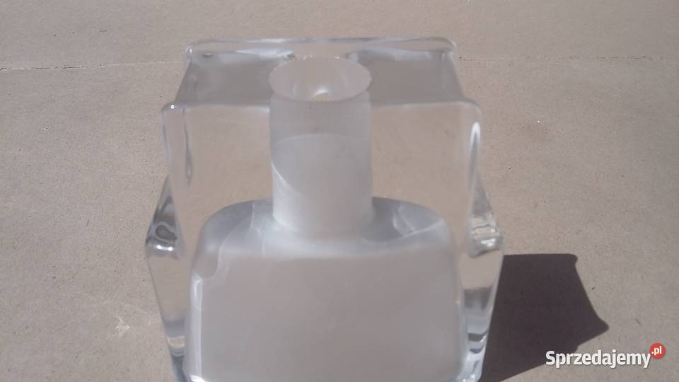 Klosz do lampy 4088 firmy FALADESA biały Oświetlenie Warszawa