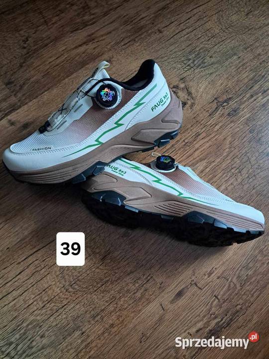 buty dziecięce młodzieżowe 38 do 41 Wałbrzych sprzedam