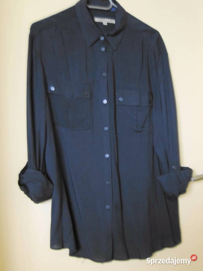 nowa koszulabluzka XL Bershka Rozmiar 42(XL) sprzedam