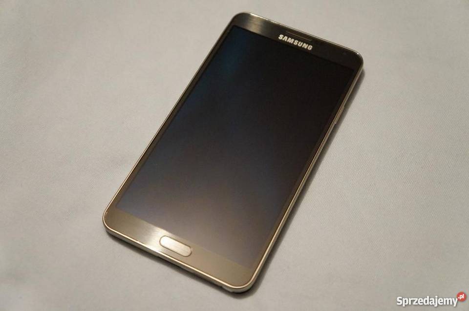 samsung galaxy note 3 smn9005