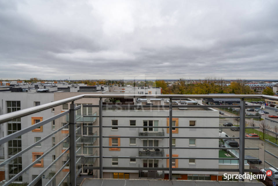 Ogłoszenie mieszkanie 70m2 3pokojowe Gdańsk 70m2 pomorskie