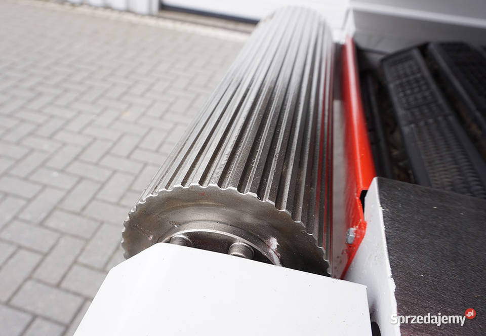 Wielopiła gąsienicowa WINTER MULTIMAX 170 350170 Sklep