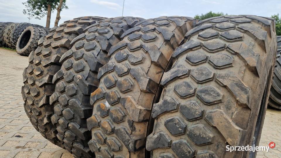 125r20 12520 33580r20 90020 100020 Continental Nowe Miasto Lubawskie