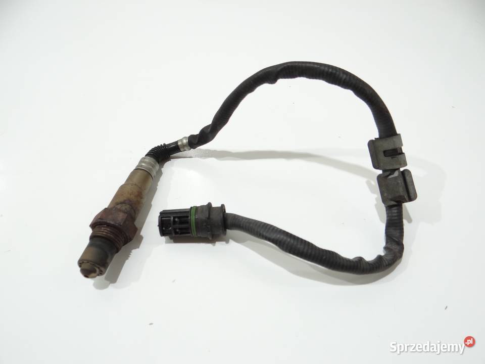 SONDA LAMBDA BMW E90 E91 E92 N43B20A 7569968 Strzyżewice