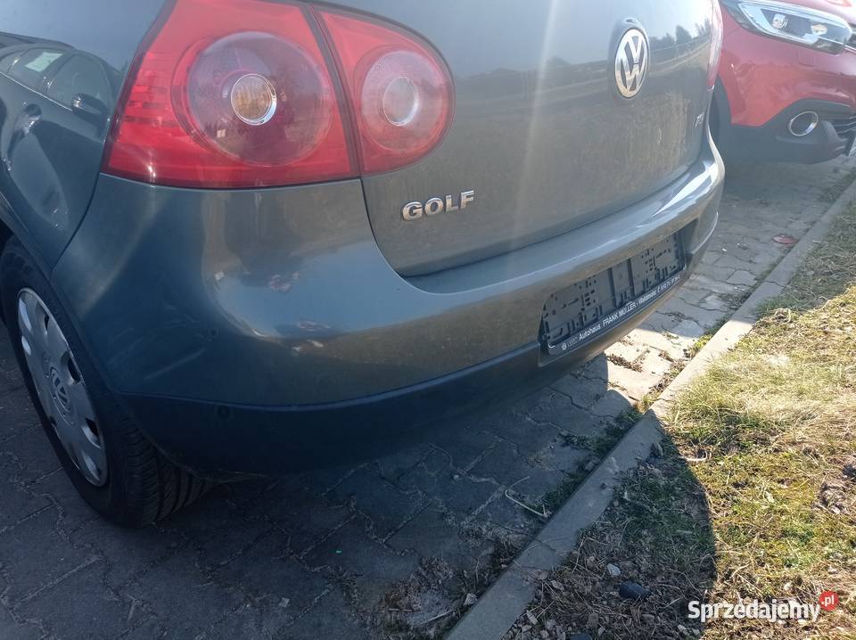 Na części 1398cm3 Suchedniów