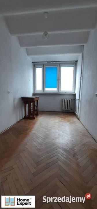 2pok 33met Jantarowej PIWNICA Wrocław parter