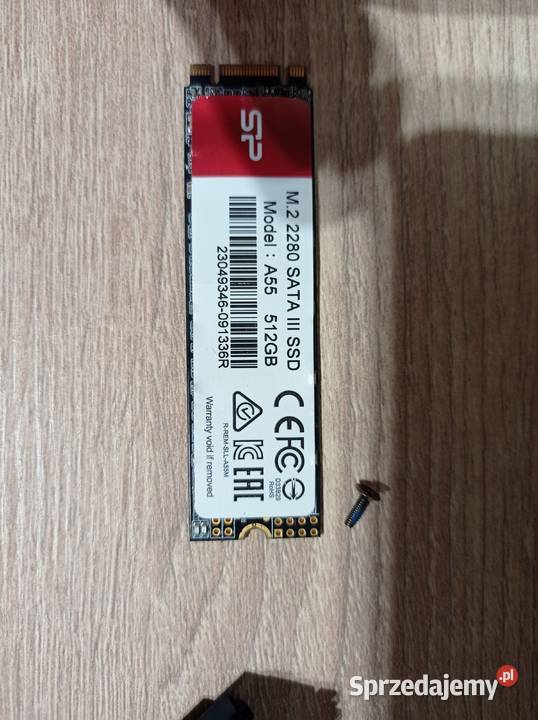 Komputer PC GTX 1060 6GB 32GB RAM DDR4 Bielsko-Biała