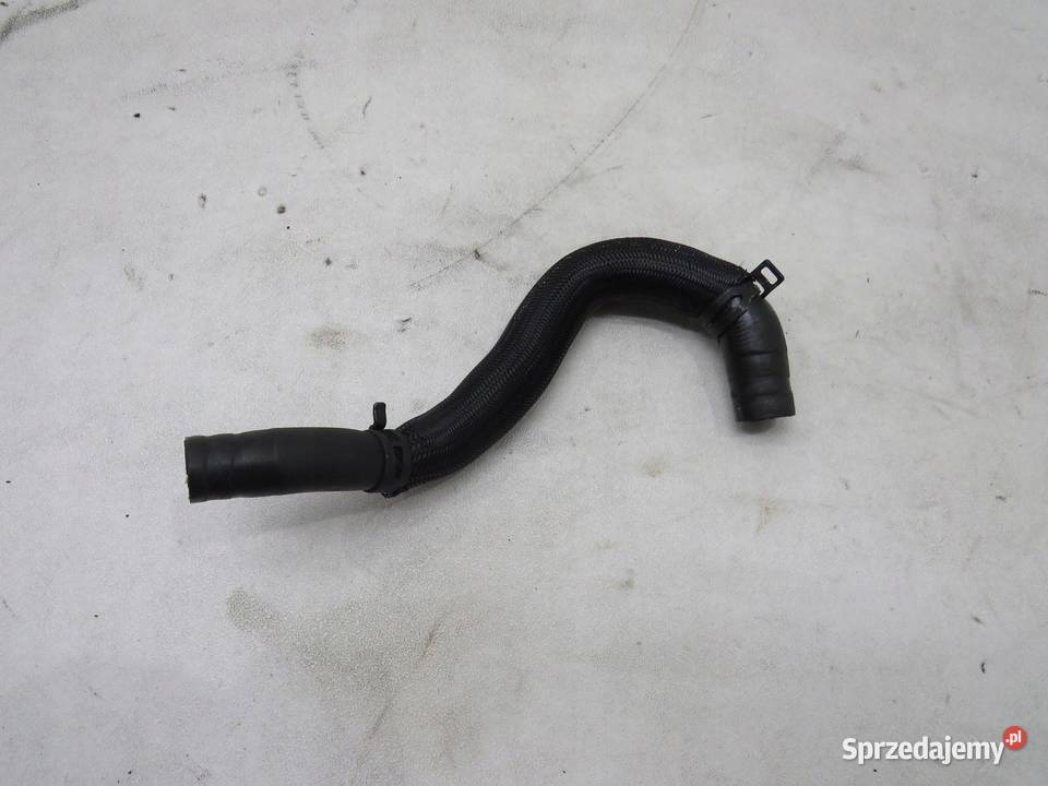 WĄŻ PRZEWÓD WODY MICRA K14 09 IGT 213088824R sprzedam