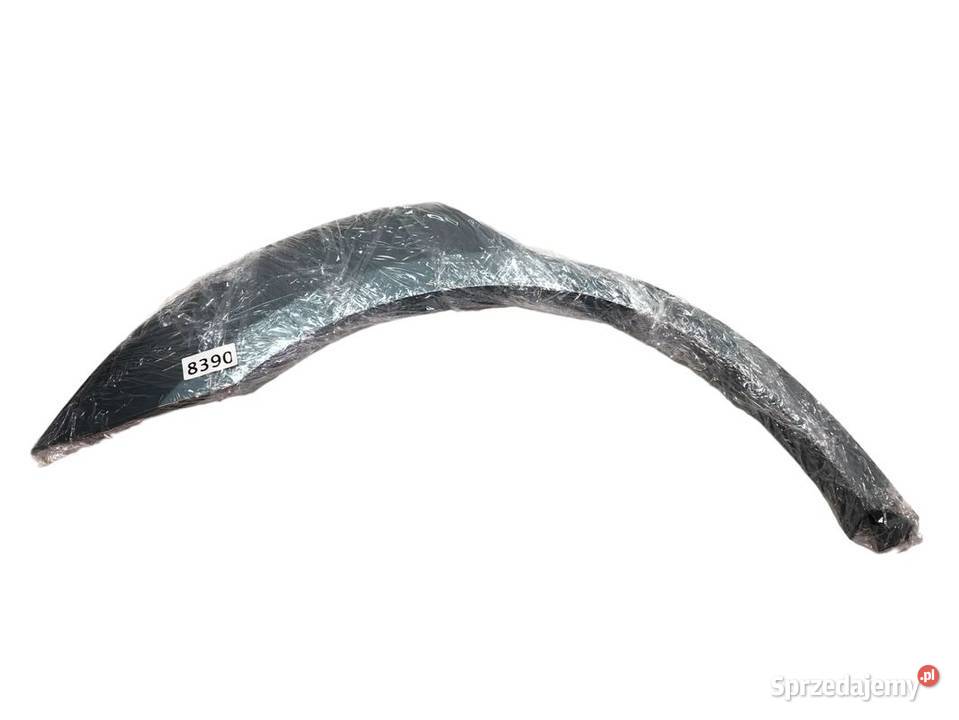 SUBARU OUTBACK 4 IV BR 0914 LISTWA NAKŁADKA Pozostałe Skarżysko-Kamienna