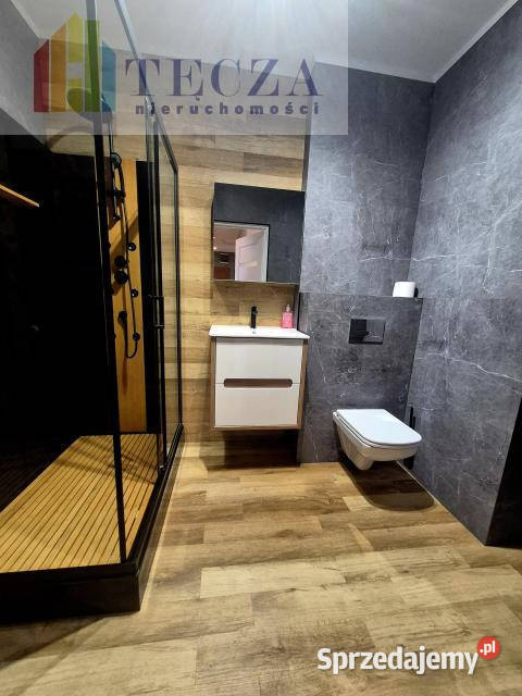 Mieszkanie 933m2 4 pokoje Warszawa Filipiny blok