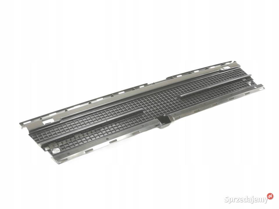 GRILL ATRAPA FIAT TEMPRA 19891993 NOWY