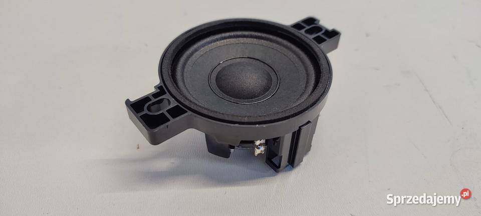 VW TIGUAN II GŁOŚNIK DESKI KONSOLI 4M0035454C dolnośląskie
