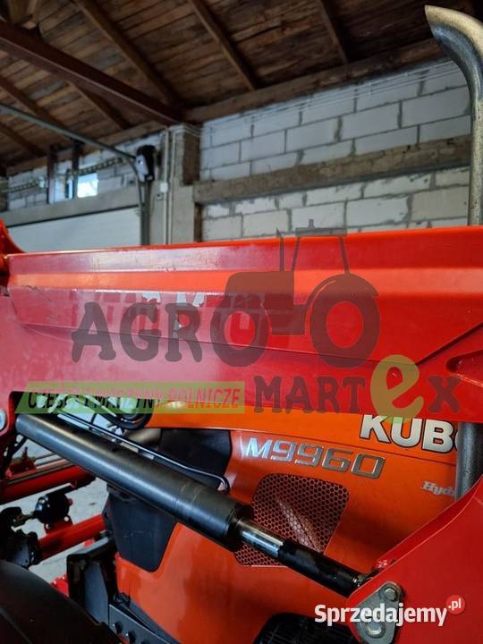 KIT2FNP38222M 0481820 F524893580080 SZYBKOZŁĄCZE dolnośląskie Wichrów
